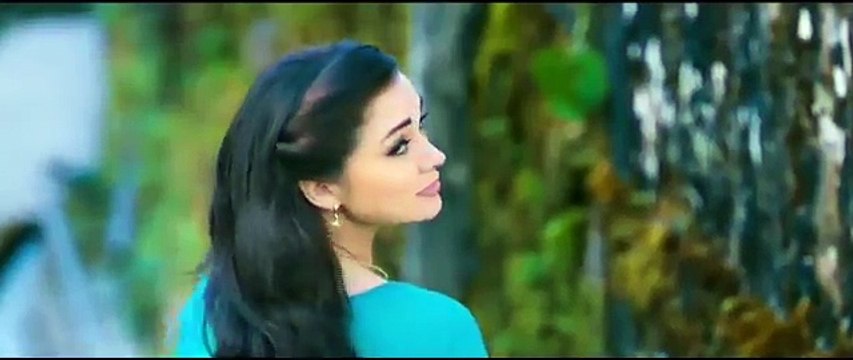 ROBOT 2 ( OFFICIAL FANMADE TRAILER ) _ Rajinikanth, Akshay Kumar, Amy Jackson _