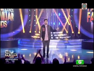 boosis--18--02--PO5 x264