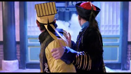 僵尸先生3：灵幻先生.1(480)