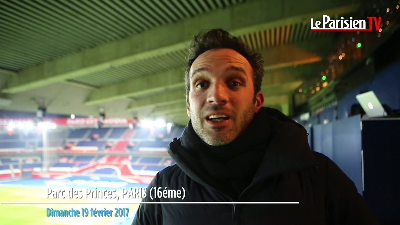 PSG-Toulouse : l’analyse du match