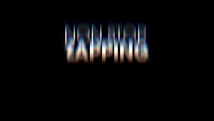 The Voice 6  - M Pokora va remplacer Garou selon Cyril Hanouna !