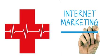 Tips for Healthcare Internet Marketing