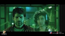 Notuku Potu back to back trailers || Arjun Sarja || Manisha Koirala || Kick Shaam ||