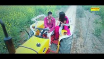 Haryana Ka Chhora -- Rahul Puhal, Sonu Soni -- Haryanvi New Song - Downloaded from youpak.com