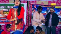 तेरी मासूम चेहरे ने मार डाला -- Shreya Chaudhary -- Haryanvi Hit Song Dance - Downloaded from youpak.com