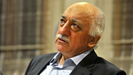 Emniyet'ten Uyarı: FETÖ Yurtdışında Virüs Gibi Uykuya Yattı, Fırsat Kolluyor