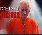 Catching A Monster Peter Scully, Australia’s Most Evil Predator documentary