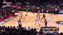 east-vs-west-full-game-highlights-february-19-2017-2017-nba-all-star-game