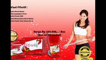 WA 0812-8899-4755 - Harga Fiforlif Pondok Kopi Duren Sawit Jakarta Timur