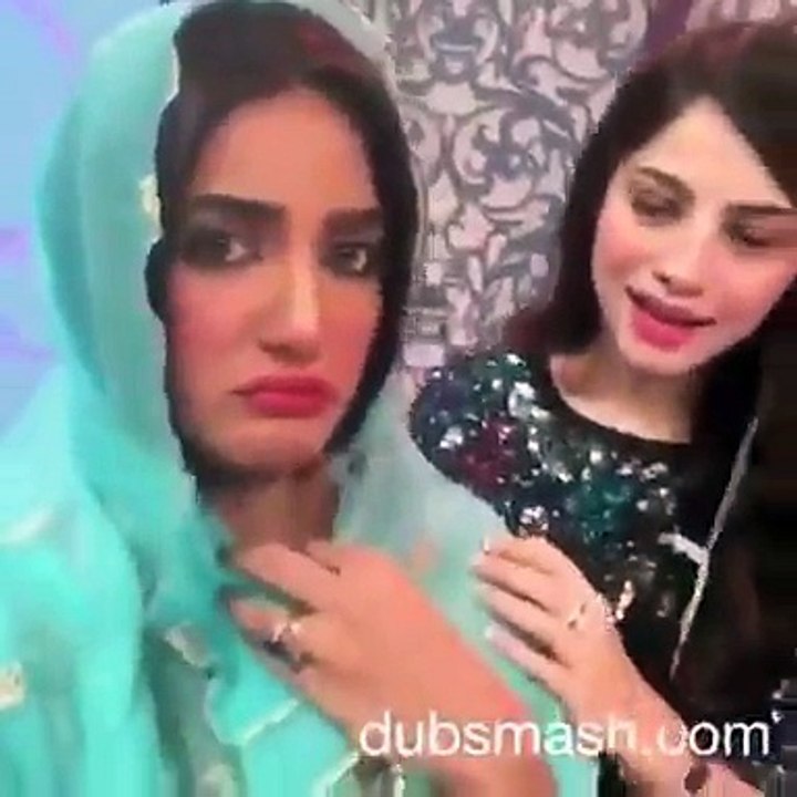 Naleem munir