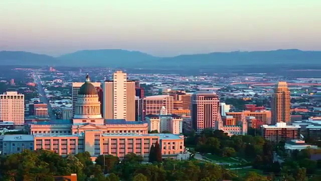 Facial Plastic Surgeon in Layton Utah - Dr John Bitner - Ogden, Logan, Salt Lake City