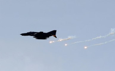 27 Deaş'lı Terörist Daha Etkisiz Hale Getirildi