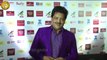 Udit Narayan & Shaan Many other Bollywood celebs At RED CARPET OF 9TH MIRCHI MUSIC AWARDS 2017