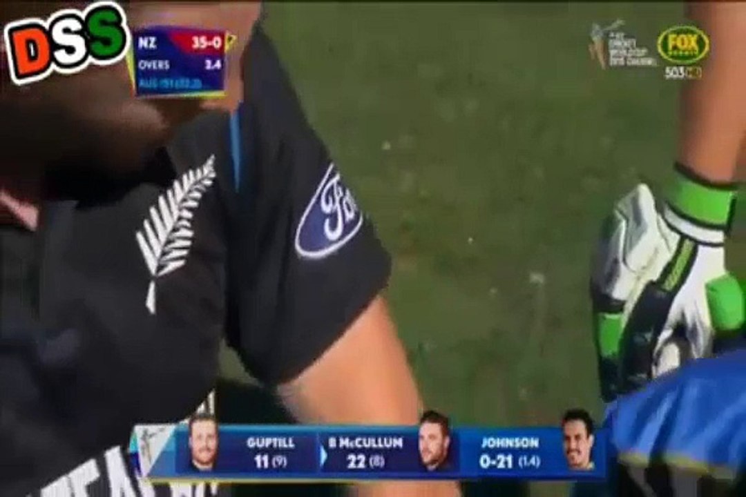 7 Most Dangerous Injury in Cricket Ever-Top Funny Video-Top Funny Prank-Viral Video-Funny Vines-Funny Fail-WhatsApp video