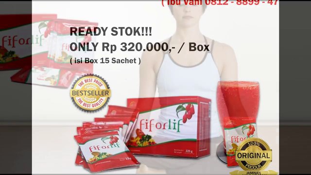 WA 0812-8899-4755 - Harga Fiforlif Angke Tambora Jakarta Barat , Pulo Gadung Jakarta Timur