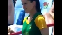 BLOOPERS Sexy Cricket Moments  Compilation 2016  HD