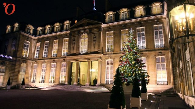 Présidentielle : l’indécision prédomine chez les électeurs