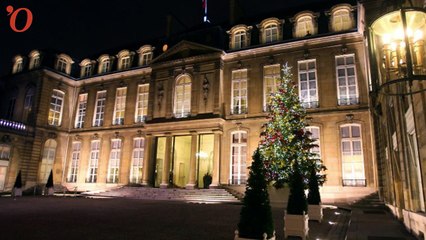 Présidentielle : l’indécision prédomine chez les électeurs