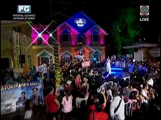 kuiyaiha--18--02--PO2 x264