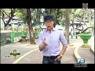 faiiloin--18--02--PO2 x264