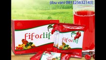 WA 0812-8899-4755 - Harga Fiforlif Setu Cipayung Jakarta Timur