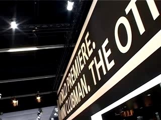 MINI Clubman - Art & Design