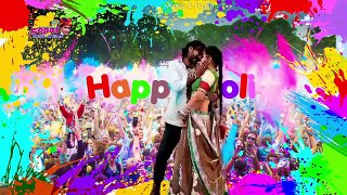 मारवाड़ी dj होली 2017 !! फागणियो आयो रे भाभी ॥ Latest Dj Rajasthani Marwadi Holi