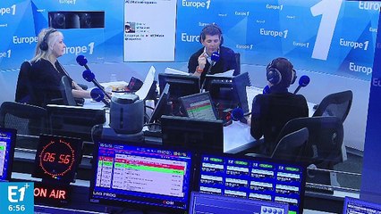 Combien de temps faut-il attendre avant qu'un mineur ne soit traduit devant un tribunal ?