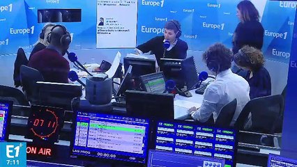 Lutte contre la pollution : des forêt verticales dans les grandes villes