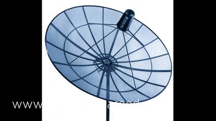 Buy New Disht Tv & Rechare Online | Dish TV Recharged