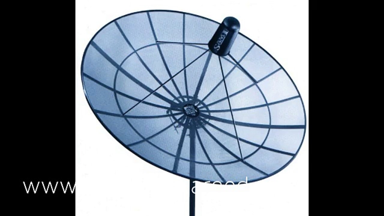 Buy New Disht Tv & Rechare Online | Dish TV Recharged