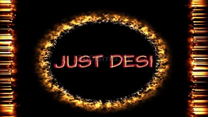 Bigg Boss 10 Contestant Mona Lisa Shares About Her Upcoming Projects- Watch Latest Interview!