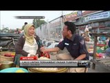 Live Report Dari Pasar Plered di Cirebon - IMS