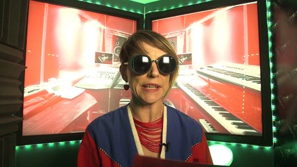 Show 7 Winners in The Voice Box - Brought to You by Philips Hue _ The Voice UK 2017-dRSEgoFxDME