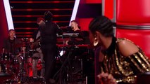 will.i.am brings that FYA!  _ The Voice UK 2017-yt7AFW87aII