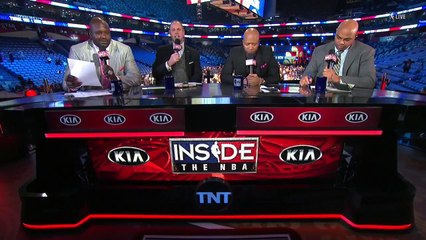 shaqtin-a-fool-2017-nba-all-star-edition-february-19-2017