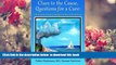 Download [PDF]  Clues to the Cause, Questions for a Cure: The Poisons Causing Multiple Sclerosis