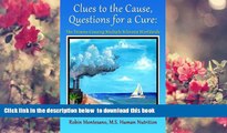 Download [PDF]  Clues to the Cause, Questions for a Cure: The Poisons Causing Multiple Sclerosis