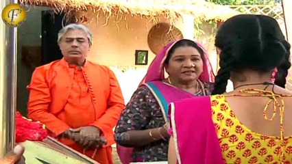 KAALA TEEKA - नैना एक स्कूल खोली - TV SHOW ON LOCATION