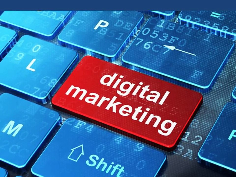 Private Digital Marketing Sidoarjo - TELP. - 0822 3143 4829 ( TSEL )