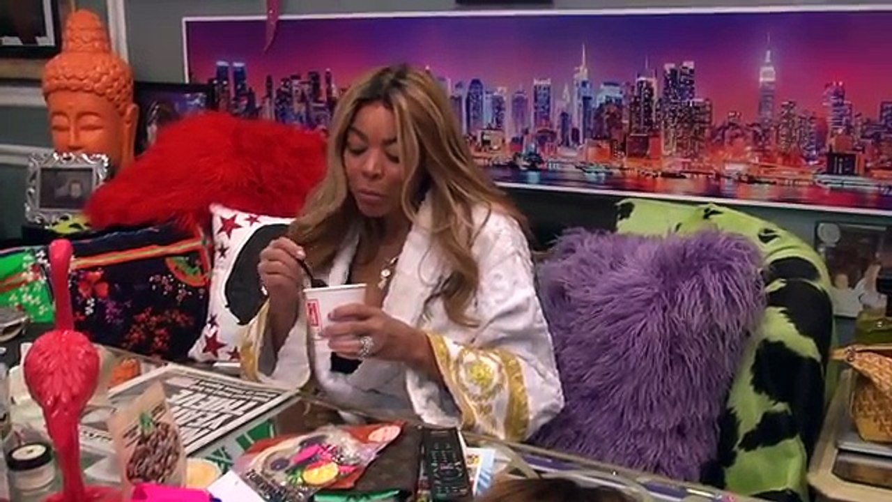 After Show: Troubles Back in Town