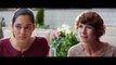 MEIN BLIND DATE MIT DEM LEBEN - Trailer Deutsch German (2017)