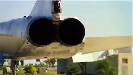 These are the best aircraft bombers in the world. Watch the amazing military technology with your own eyes