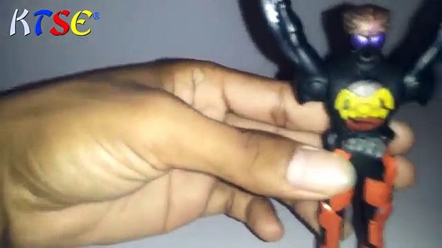 toys for kids reviews Toys cartoon kids | kids toys for children | The most beautiful toys for kids