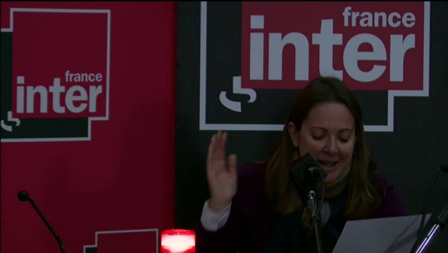 Après la prison, le tribunal, et bientôt la mairie de Levallois-Perret ? - Le Billet de Charline