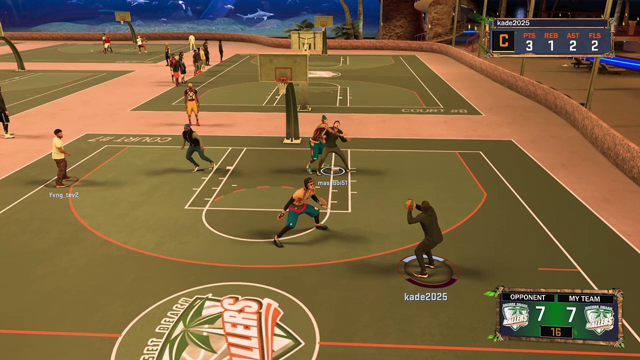 NBA 2K17_20170219233926