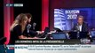 QG Bourdin 2017: Une campagne présidentielle sans fond ni idées – 20/02