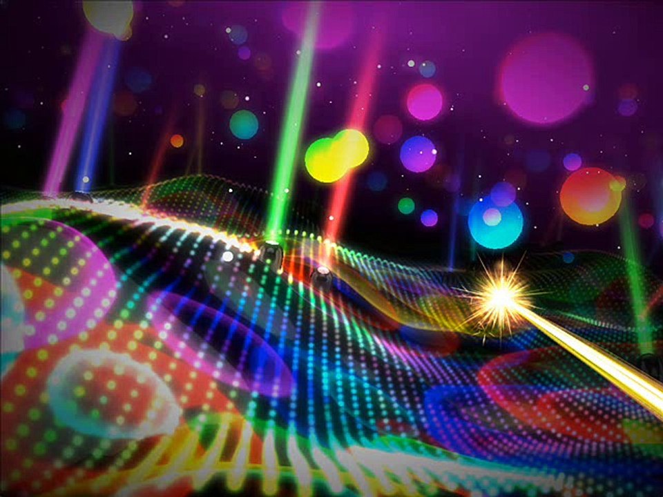 LeMinhMan & ConfindentialBreakBeats - Love Love Love