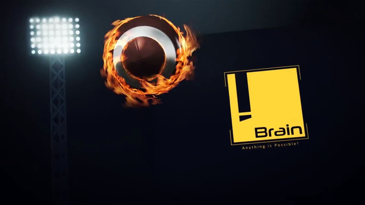 HARRTS Mini - Robotic Hair Transplant System