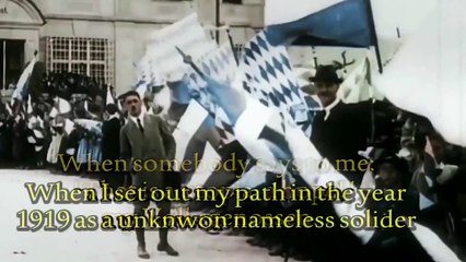 History Channel Documentary - The Greatest Man Who Ever Lived